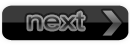 next