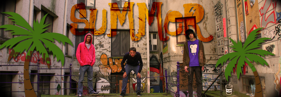 spring roadside skate films